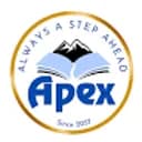 Apex College