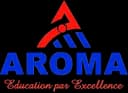 Aroma English Higher Secondary School