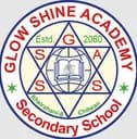 Glowshine Academy Secondary School