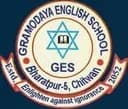 Gramodaya English School