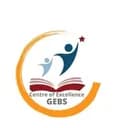Gyandarshan English Secondary School