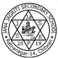 Jana Jagriti Secondary School