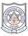 Lyceum International Model School