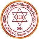 Moonlight English Boarding School