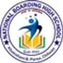 National English Boarding School