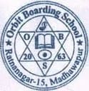 Orbit Boarding School