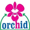Orchid School