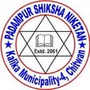 Padampur Shikshya Niketan