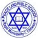 Peaceland Public School