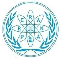 Prerana English Boarding School