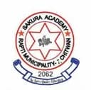 Sakura Academy