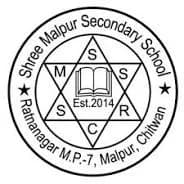 Shree Malpur School