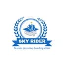 Skyrider Secondary English Boarding School
