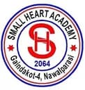 Small Heart Academy