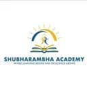 Subharambha Academy