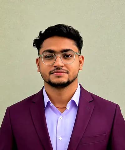 Er. Hari Prasad Adhikari