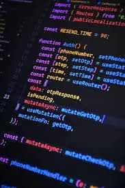 Creative Coding