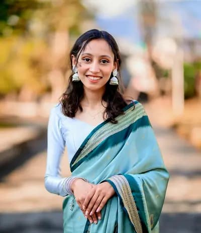 Er. Subigya Khanal
