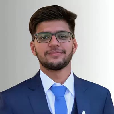 Er. Sujan Sapkota
