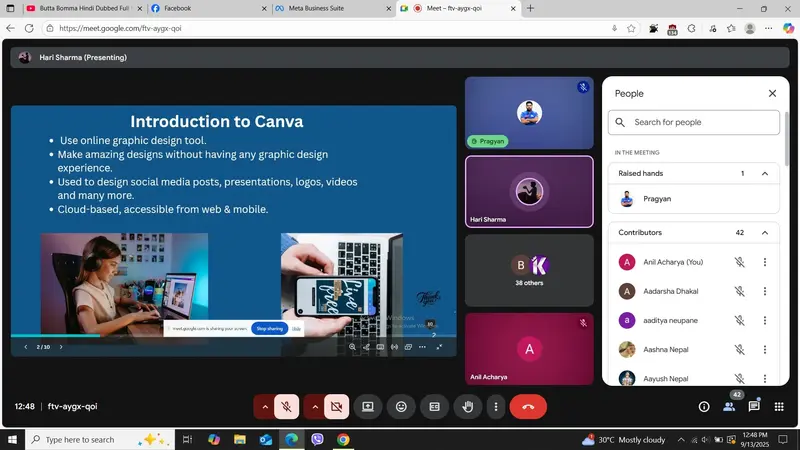 Gallery Image 6
