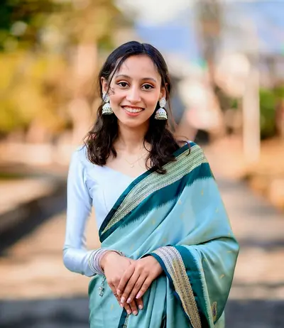 Er. Subigya Khanal